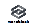 MONOBLOCK